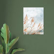 Load image into Gallery viewer, 4d81f141-15b5-4f50-80c4-3d839678c0b4