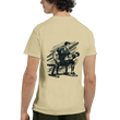 Load image into Gallery viewer, 4d8a16cb-2a10-4c47-93ec-0cc843e08d99