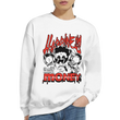 Load image into Gallery viewer, 4d9d9c32-33d9-4615-a584-0213780fce0c