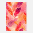 Load image into Gallery viewer, 4dda1744-14aa-41d4-b25d-ab10aedd0a73