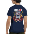 Load image into Gallery viewer, 4de28269-3dca-458f-9351-d218688dfc2a