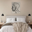 Load image into Gallery viewer, 4de3375a-1cbf-4cbf-84fe-742f5839ad36