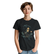 Load image into Gallery viewer, 4e137b9d-c3af-4191-bd18-c72d55a898ab