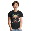 Load image into Gallery viewer, 4e25b4d1-922e-48b7-b425-92c028137bed