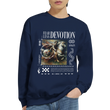 Load image into Gallery viewer, 4e261dad-386f-4323-8837-24437fe3fcae