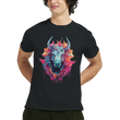 Load image into Gallery viewer, 4e3c019b-18e7-496c-a3e8-eff4f36286bc