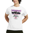 Load image into Gallery viewer, 4e4f5cb6-cc29-435d-8eb7-966150da9190