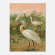 Load image into Gallery viewer, 4e4fb09e-a990-4333-9434-1a8d946f2df5