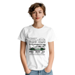 Load image into Gallery viewer, 4e8547a0-65e1-4f02-84f8-a07d68ef39c4