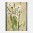 Load image into Gallery viewer, 4ef0c489-0b40-4ec3-b841-0d28141ea07c