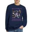 Load image into Gallery viewer, 4f68ce5d-041c-46fa-a525-729f311ee421
