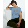 Load image into Gallery viewer, 4f8e58ec-7a78-4b3d-85e9-05da5683c905