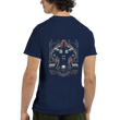 Load image into Gallery viewer, 4fd8c09f-10ea-484b-b8fa-e026181f6e76