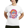 Load image into Gallery viewer, 4fea3353-ba02-468e-a46e-3f938a7b2bd9