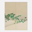 Load image into Gallery viewer, 5013557e-546c-471d-89d9-617c67a78249