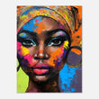 Load image into Gallery viewer, 503bf77a-929e-4f0c-81a1-9673fc596e3b