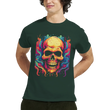 Load image into Gallery viewer, 507f905c-b66e-4bb0-9b7a-bc2bb08066cc