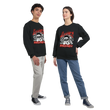 Load image into Gallery viewer, 50a8c999-288e-4953-9eb6-9b514da6211e