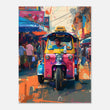 Load image into Gallery viewer, 50eee7fa-3a71-4e82-995f-871dcd809a2e