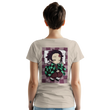 Load image into Gallery viewer, 50fe4a8e-f814-4bd9-8a2e-476e4af8ec83
