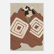 Load image into Gallery viewer, 515df37c-5870-42a5-8d7f-9c43c10c2bbd