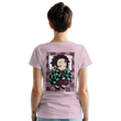 Load image into Gallery viewer, 51639d34-8080-40ae-a61d-2e2cbde44709