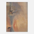Load image into Gallery viewer, 52141529-5880-460c-af86-59ca7e325918