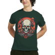 Load image into Gallery viewer, 521fb9b5-7116-4c85-865f-24e8c1e9d02e