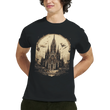 Load image into Gallery viewer, 5238141b-0c31-427d-ba38-2f0b49f2ab83