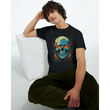 Load image into Gallery viewer, 52695025-eea2-418c-97c8-f7a3e7e4e6fc