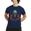Load image into Gallery viewer, 52758413-f6de-4b33-9ff1-b7c484716eb8