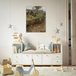Load image into Gallery viewer, 53373992-8ce8-443d-8c72-648e8008a5ea