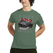 Load image into Gallery viewer, 53a2c9c9-9111-40e3-adad-ce521ad4e637