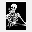 Load image into Gallery viewer, 541e44af-d0d4-4fb4-8465-4e9495577762