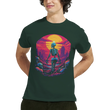 Load image into Gallery viewer, 542640bf-54d4-4d39-938d-c1721258a404