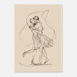 Load image into Gallery viewer, 54441f2b-ca23-4cd0-a1e1-a72998daff93