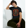 Load image into Gallery viewer, 5452748b-c914-4896-b58f-38584f2b46dd