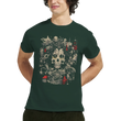 Load image into Gallery viewer, 5478667e-a8dc-4d4f-80ef-69ada5bdbfec