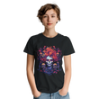 Load image into Gallery viewer, 549a9cb7-b61b-47c8-9436-48c71f417955