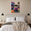 Load image into Gallery viewer, 54daf4a1-7da1-4edc-8a2d-3dd37fc1b99b