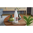 Load image into Gallery viewer, 559612b5-e690-47bc-850d-65a7f3b34ecc