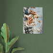 Load image into Gallery viewer, 55ad3266-13f7-4b0e-86d9-66c86df3437a