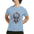 Load image into Gallery viewer, 560e1065-ff27-4a11-8ca8-319532b3648f