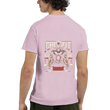 Load image into Gallery viewer, 563578e3-e536-4f26-bb42-744c297c79bb