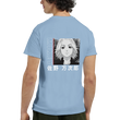 Load image into Gallery viewer, 56854414-88d0-42d6-9541-b0130537f187