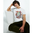 Load image into Gallery viewer, 56af5a14-74a6-4d1a-8f68-7a82451c9ad9