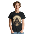 Load image into Gallery viewer, 571d3862-0005-40f0-a074-01ece5014a41