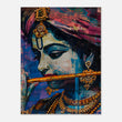 Load image into Gallery viewer, 57570008-799d-4f08-b045-9632e13b04df