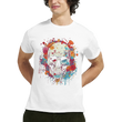 Load image into Gallery viewer, 578c4ac1-13a1-4ad3-aee4-1e0859f96815