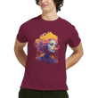 Load image into Gallery viewer, 57ea64d5-9c9a-4f41-9820-2328cb7ca75e